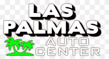 Las Palmas Png Image With No Background - Plant,Palmas Png