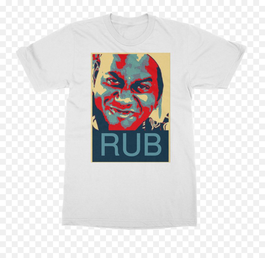 Download Rub Pop Art Design - Elizabeth Warren T Shirt Png,Ainsley Harriott Png