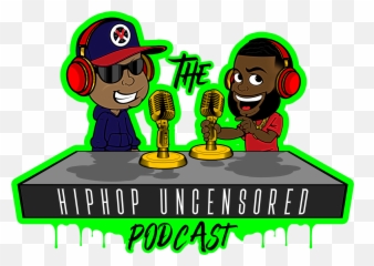 Tupac Is Still Alive New Documentary Claims Yes Kobe U0026 Gi - Cartoon Png,2pac Png