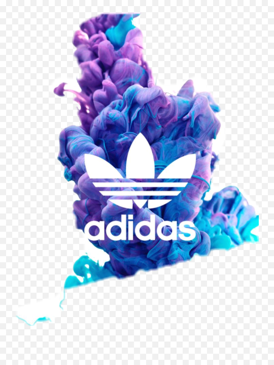 Addidas Logo - Adidas Logo Galaxy Png,Addidas Logo
