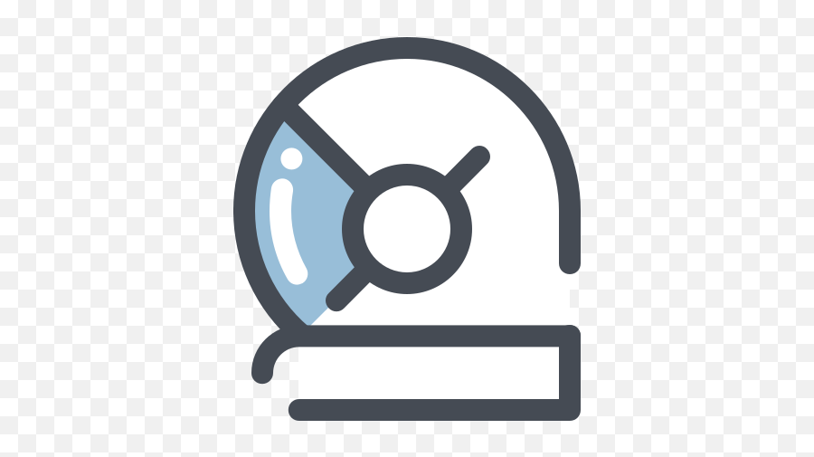 Space Suit Icon - Icon Png,Space Suit Png