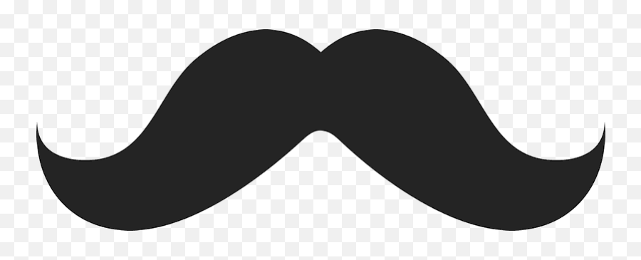 Moustache Hair Sideburns Shaving Rubber - Mario Moustache Png,Mustache Png Transparent