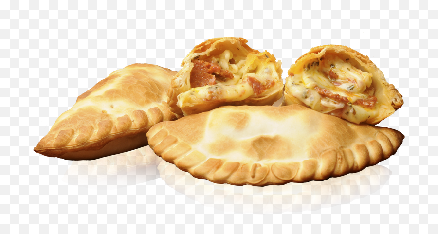 Empanada Png - Empanada Transparent Background,Empanada Png