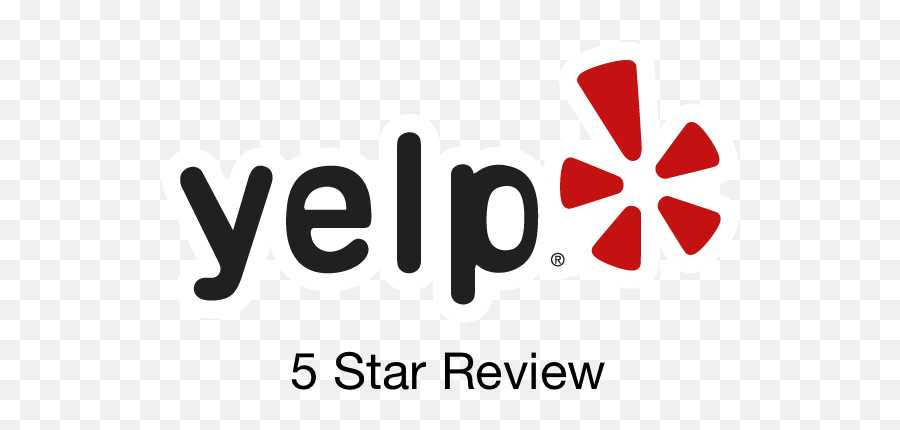Clare P - Wedding Hairstyles U0026 Makeup Review 5 Stars Yelp Png,Five Stars Png