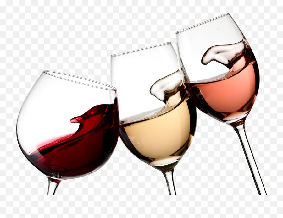 Wine Clipart Png - Transparent Clipart Free Download,Glasses Clipart Transparent