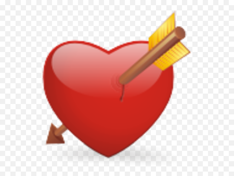 Bleeding Heart - Heart Icon Png,Bleeding Heart Png
