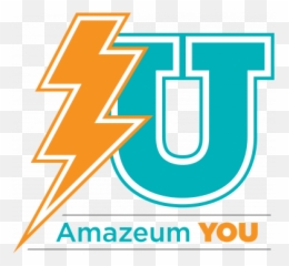 Home Scott Family Amazeum - Emblem png