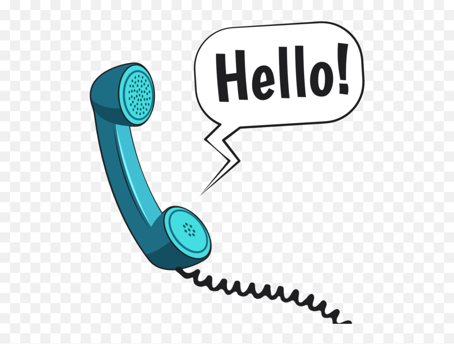 Phone Call Clipart Png Image Free - Clipart Phone Call Png,Phone Clipart Png