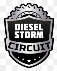 Gaming Logos - Illustration png