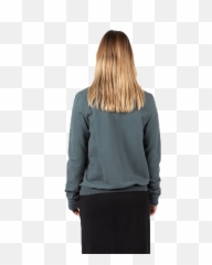 Straightjacket Png Straight Jacket
