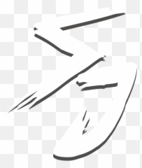 Beyond Skyrim Elsweyr U2014 Sam J Game Dev Png