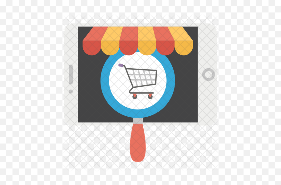 Shop Now Icon - Graphic Design Png,Shop Now Png