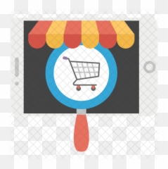 Shop Now Icon - Graphic Design Png,Shop Now Png