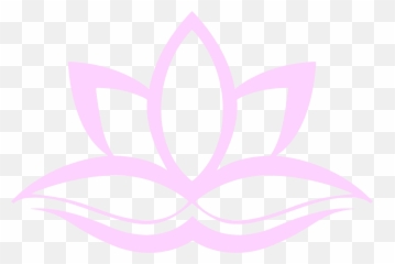 Classy Nails - Logo png