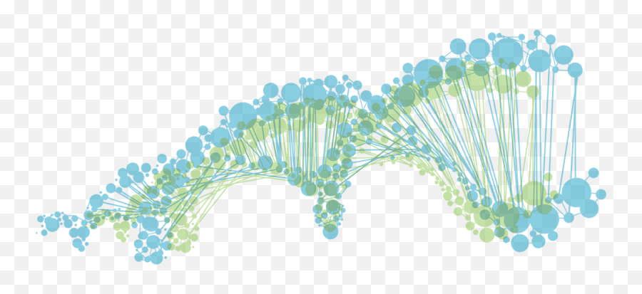 Png Genetics Transparent Geneticspng Images Pluspng - Genetics With Transparent Background,Chromosome Png