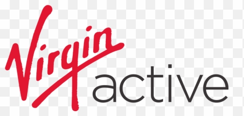 Virgin Active - Virgin Active Logo Vector Png,Virgin Png