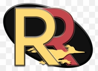 Rr - Transparent Rr Logo Png,Rr Logo