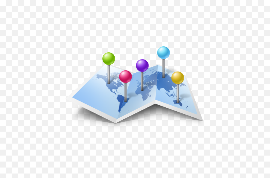 Download Branches - Branch Office Icon Png Full Size Png World Map,Office Icon Png