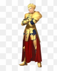 Gilgamesh Fate And 1 More Drawn By Takeuchitakashi Danbooru - Fate Gilgamesh Png,Gilgamesh Png