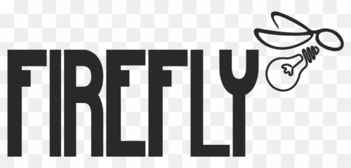Home - Firefly Graphic Design Png,Fireflies Png