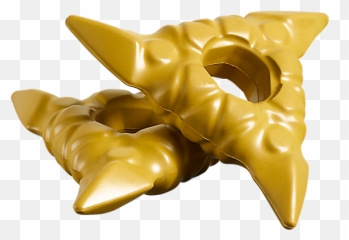 Lego Shurikens Of Ice 853896 - Lego Ninjago Shurikens Of Ice Png,Shuriken Png