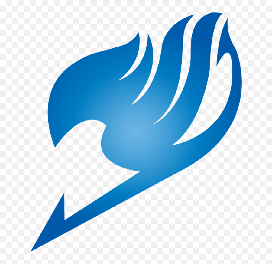 Download Free Png Fairy Tail Symbol - Fairy Tail Logo Png,Fairy Tail Logo Png
