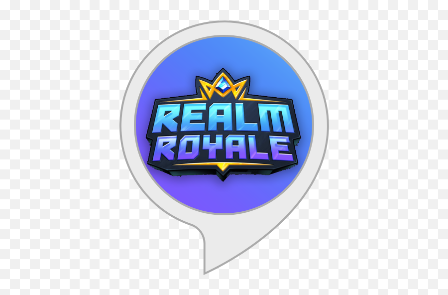 Alexa - Pittsburgh Steelers Png,Realm Royale Png