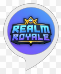 Alexa - Pittsburgh Steelers Png,Realm Royale Png