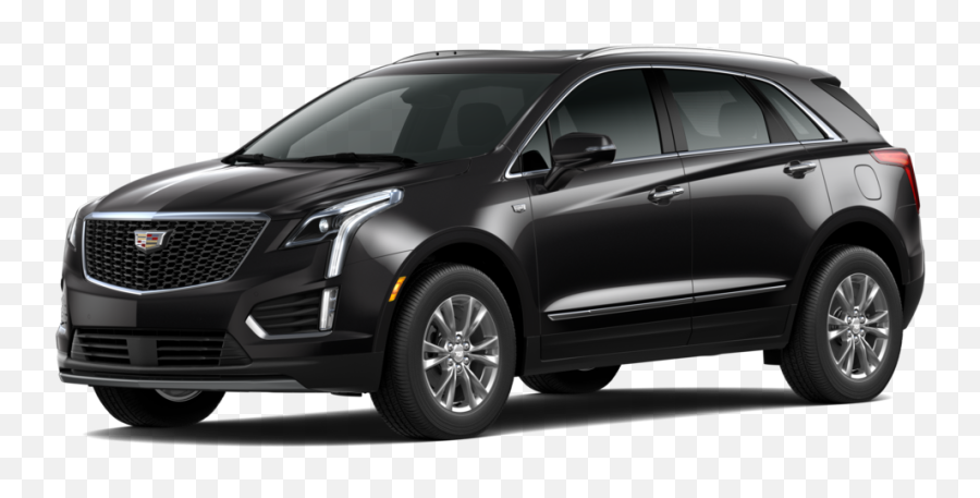 2020 Cadillac Xt5 Premium Luxury Trim Lebanon Png