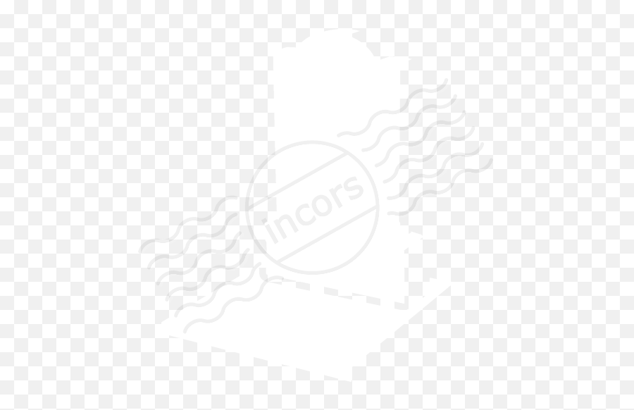 Iconexperience M - Collection Headstone Icon Illustration Png,Gravestone Png