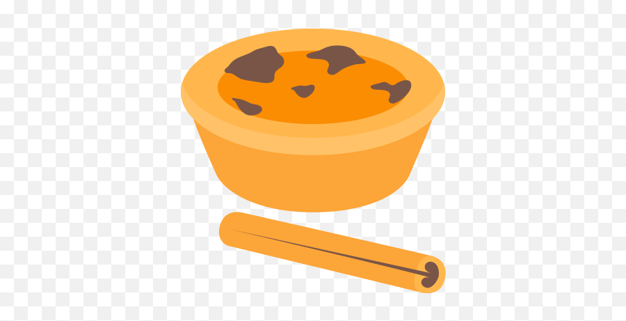 Pastel De Nata Icon - Free Download Png And Vector Pastel De Nata Icon,Pastel Png