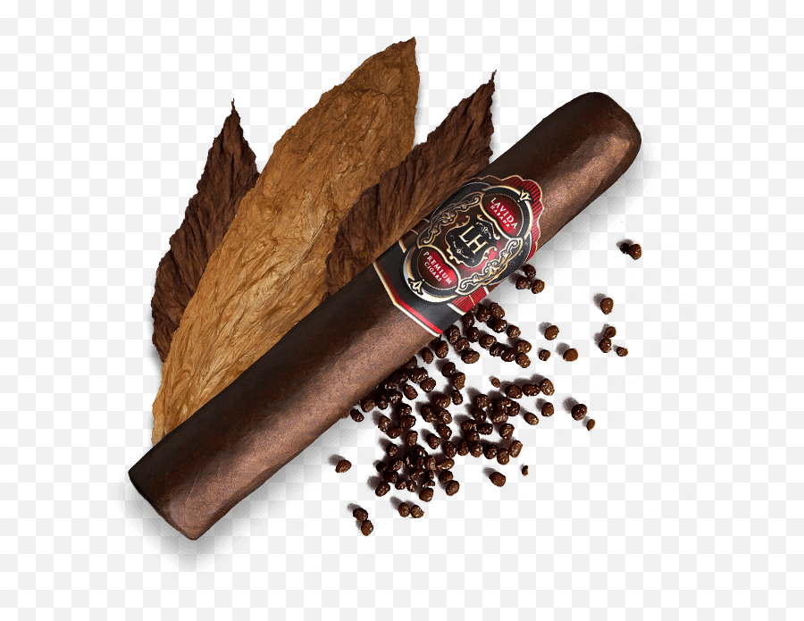 Download Smoking Cigar Png - Tobacco Cigars Png Png Image Cuban Cigar Transparent Background,Tobacco Png