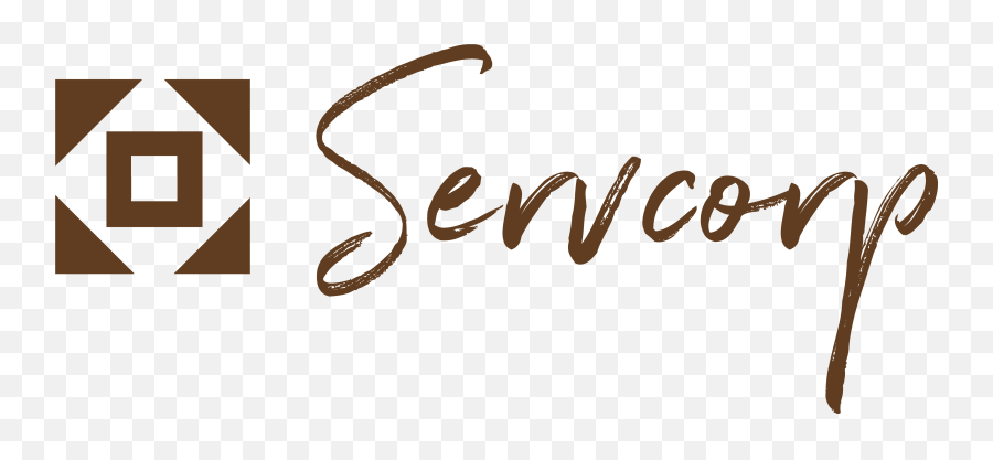 Wework Vs Servcorp Tec Compare Shared U0026 Serviced - Servcorp Logo Png,Vs Logo Transparent