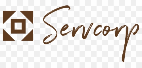 Wework Vs Servcorp Tec Compare Shared U0026 Serviced - Logo png
