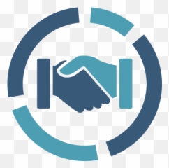 Interview Icon Png - Dress For Success u0026 Mock Interviews Acquisition Icon