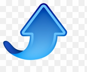Index Of Images - Arrow Icon png