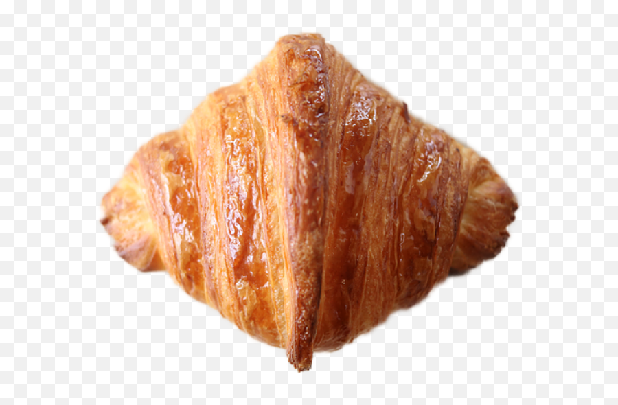 Black Box Bakery - Pastry Png,Croissant Transparent