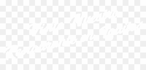 En The Yellow Rose Of Texas Restaurant Somos Especialistas - Calligraphy Png,Comida Png