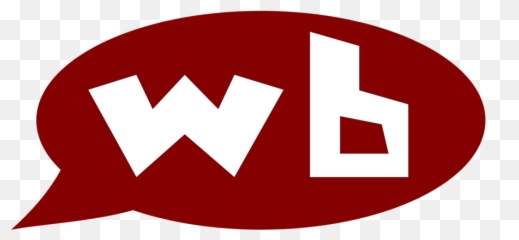 Member Area U2014 Word - Bubble png