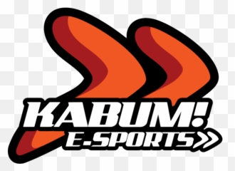 Ushering A New Era Brazilian Counter - Strike NZXT Kabum Csgo png