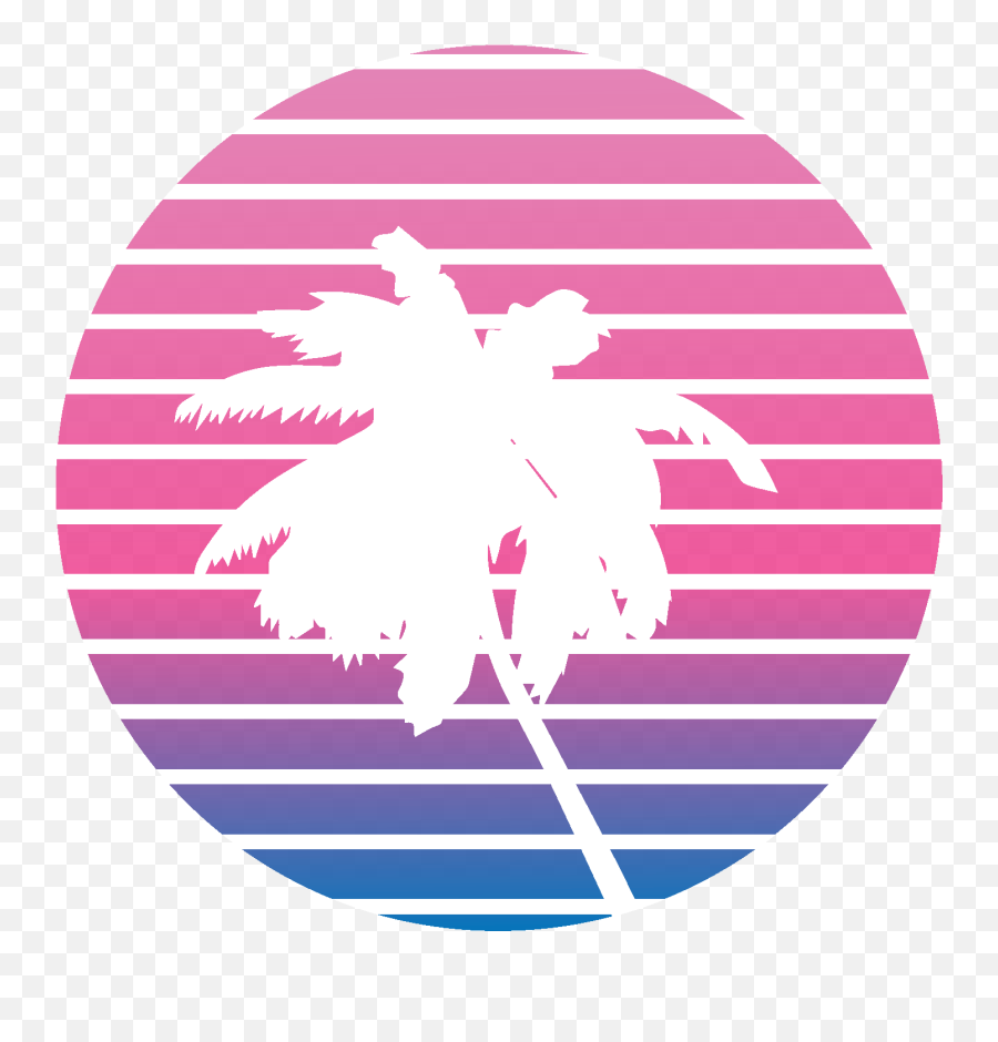 Download Branding Neon Palms - 03 New England Aquarium Logo New England Aquarium Boston Logo Png,Palms Png