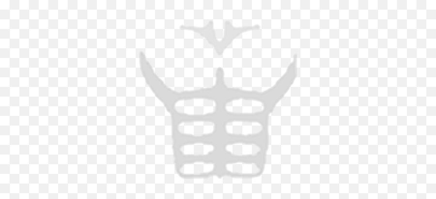 Transparent Muscles T Shirt Roblox Png - Roblox Free T Shirts  Template,White Shirt Png - free transparent png images 