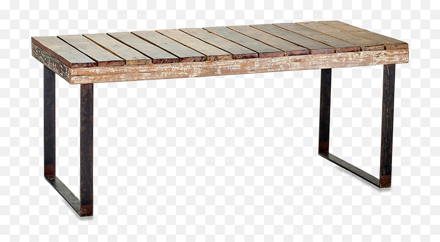 Oso Wooden Dining Table - 244cm Furniture Png,Oso Png