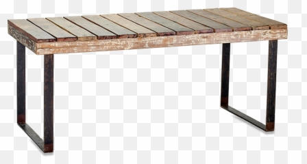 Oso Wooden Dining Table - 244cm Furniture Png,Oso Png