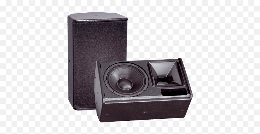 Sp Series - Kling U0026 Freitag Sound Systems Subwoofer Png,Subwoofer Png