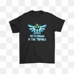 Jaws Teeth T - Shirt Jaws Poster Png,Jaws Png