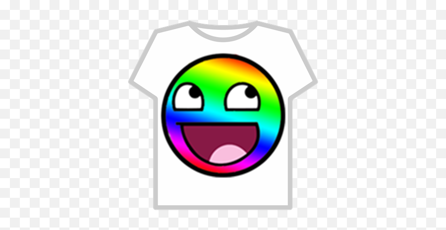 Roblox Face - Roblox T Shirt Designs, HD Png Download - 309x331 (#2979778)  PNG Image - PngJoy