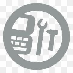 World Wide Web Extended Clip Art - vector clip Icon png