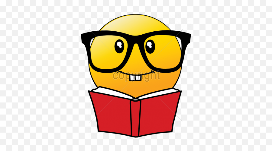 Black Tank Tops - Book Emoji Png,Book Emoji Png