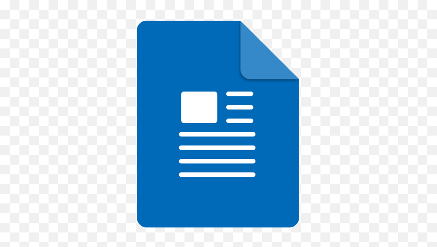 Wps Office Doc Free Icon Of Super - Doc Icon Png,Document Icon Png